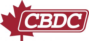 cbdc_logo