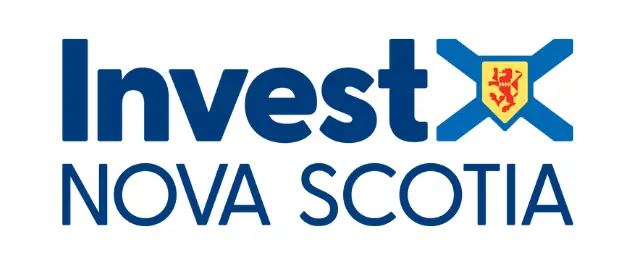 dmad invest ns case study cover