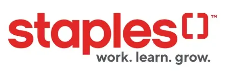 linkedin cover x staples