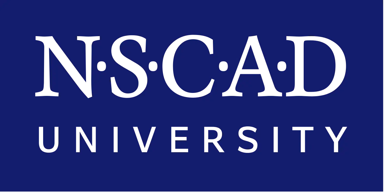 nscad logo.svg