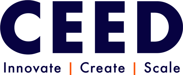 ceed logo