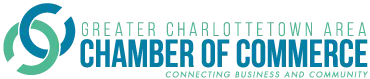 chamber logo