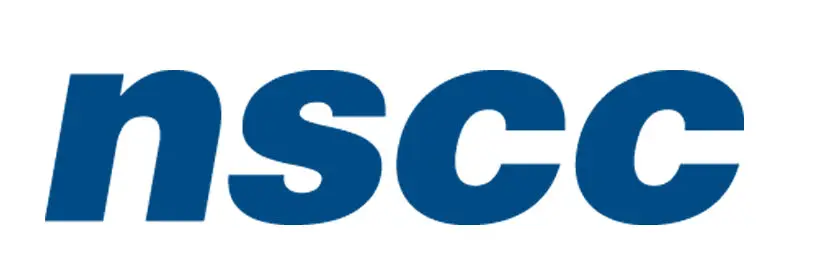 default nscc